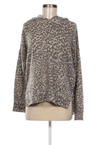 Damen Sweatshirt Enti, Größe S, Farbe Beige, Preis € 4,04