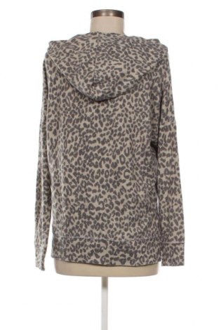 Damen Sweatshirt Enti, Größe S, Farbe Beige, Preis 4,04 €