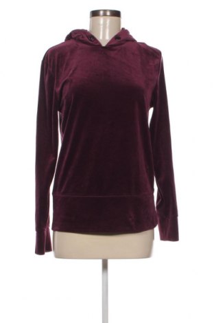 Damen Sweatshirt Esmara, Größe S, Farbe Rosa, Preis 4,04 €