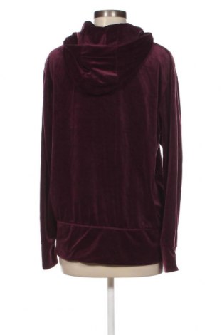 Damen Sweatshirt Esmara, Größe L, Farbe Lila, Preis 6,05 €