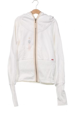 Damen Sweatshirt Esprit, Größe XS, Farbe Weiß, Preis 12,58 €