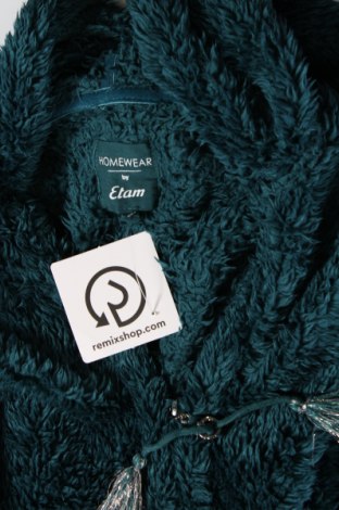 Damen Sweatshirt Etam, Größe S, Farbe Blau, Preis 28,53 €