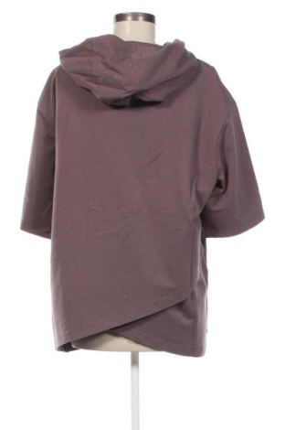Damen Sweatshirt FILA, Größe L, Farbe Beige, Preis € 8,35