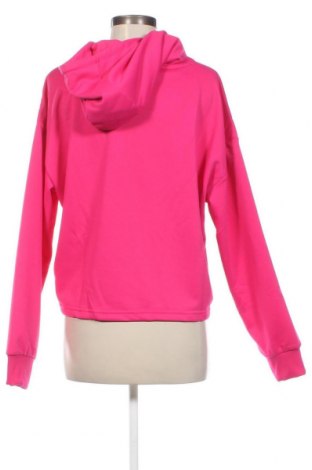 Damen Sweatshirt FILA, Größe XL, Farbe Rosa, Preis € 15,03