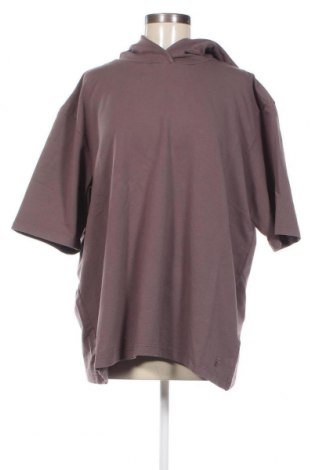 Damen Sweatshirt FILA, Größe M, Farbe Beige, Preis 11,13 €