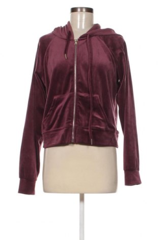Γυναικείο φούτερ Fame, Μέγεθος XL, Χρώμα Ρόζ , Τιμή 6,64 €
