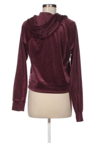 Γυναικείο φούτερ Fame, Μέγεθος XL, Χρώμα Ρόζ , Τιμή 8,79 €
