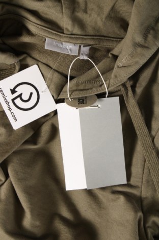 Damen Sweatshirt Fransa, Größe S, Farbe Grün, Preis 9,59 €