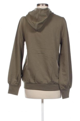 Damen Sweatshirt Fransa, Größe S, Farbe Grün, Preis 9,59 €