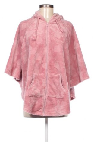 Damen Sweatshirt Gina Benotti, Größe S, Farbe Rosa, Preis € 11,10
