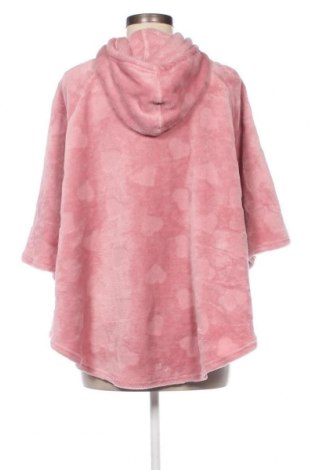Damen Sweatshirt Gina Benotti, Größe S, Farbe Rosa, Preis € 20,18
