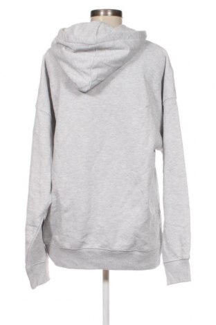 Damen Sweatshirt H&M, Größe M, Farbe Grau, Preis 8,48 €