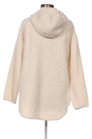 Damen Sweatshirt H&M, Größe S, Farbe Ecru, Preis € 20,18