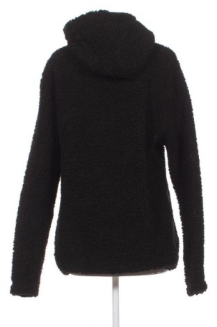 Damen Sweatshirt H&M, Größe S, Farbe Schwarz, Preis 6,46 €