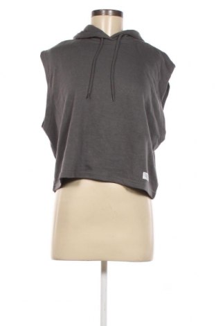 Damen Sweatshirt H&M Divided, Größe M, Farbe Grau, Preis € 11,84