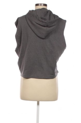 Damen Sweatshirt H&M Divided, Größe M, Farbe Grau, Preis € 5,76