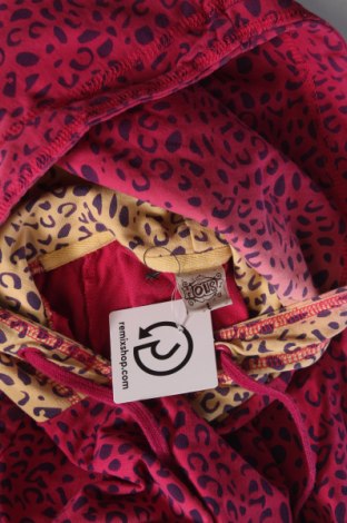 Damen Sweatshirt House, Größe L, Farbe Mehrfarbig, Preis 15,58 €