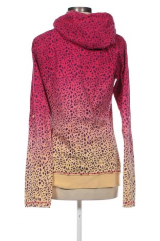 Damen Sweatshirt House, Größe L, Farbe Mehrfarbig, Preis € 15,58