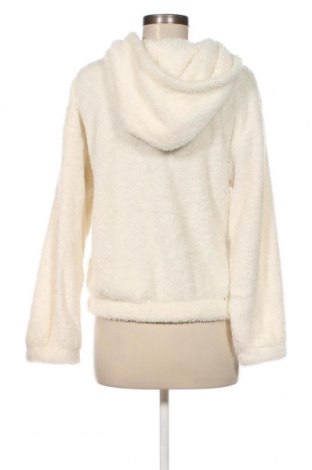 Damen Sweatshirt Hunkemoller, Größe M, Farbe Ecru, Preis 15,41 €