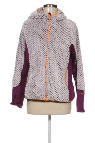 Damen Sweatshirt Icepeak, Größe XL, Farbe Mehrfarbig, Preis € 26,72