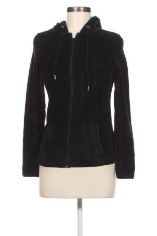 Damen Sweatshirt Infinity, Größe XS, Farbe Schwarz, Preis € 20,18