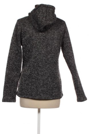Damen Sweatshirt Janina, Größe M, Farbe Grau, Preis 20,18 €