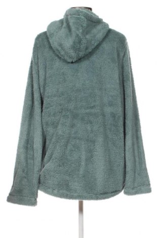 Damen Sweatshirt Janina, Größe L, Farbe Grün, Preis € 5,85