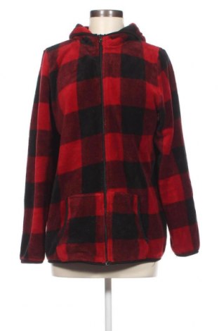 Damen Sweatshirt Janina, Größe M, Farbe Mehrfarbig, Preis € 6,46