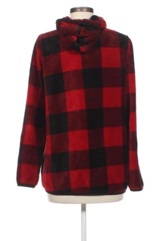 Damen Sweatshirt Janina, Größe M, Farbe Mehrfarbig, Preis € 6,46