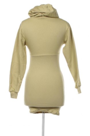 Damen Sweatshirt Jennyfer, Größe S, Farbe Grün, Preis € 8,06