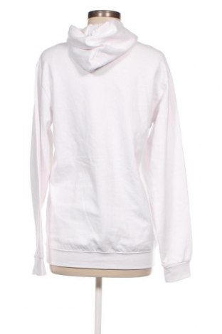 Damen Sweatshirt Kariban, Größe S, Farbe Weiß, Preis 8,25 €