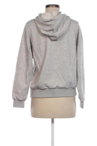 Damen Sweatshirt LC Waikiki, Größe XS, Farbe Grau, Preis 6,68 €