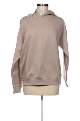 Damen Sweatshirt Lascana, Größe L, Farbe Rosa, Preis 23,71 €