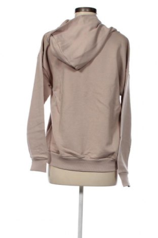Damen Sweatshirt Lascana, Größe L, Farbe Rosa, Preis 14,23 €