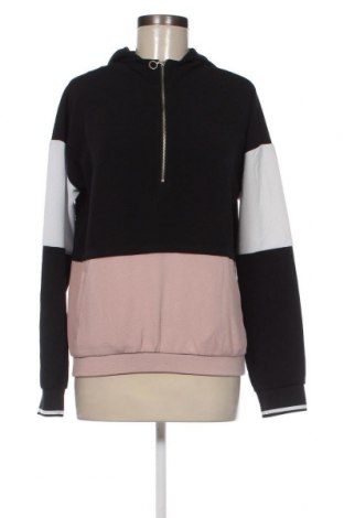 Damen Sweatshirt Laura Torelli, Größe S, Farbe Mehrfarbig, Preis € 8,07