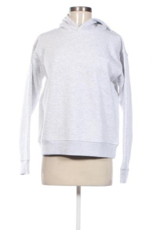 Damen Sweatshirt LeGer By Lena Gercke, Größe S, Farbe Grau, Preis € 35,96