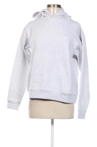Damen Sweatshirt LeGer By Lena Gercke, Größe M, Farbe Grau, Preis € 23,97