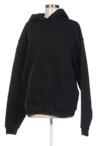 Damen Sweatshirt LeGer By Lena Gercke, Größe M, Farbe Schwarz, Preis 47,94 €