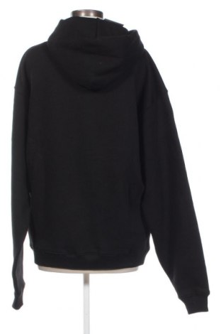 Damen Sweatshirt LeGer By Lena Gercke, Größe M, Farbe Schwarz, Preis € 47,94
