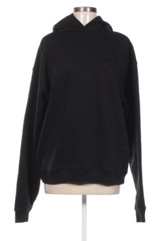 Damen Sweatshirt LeGer By Lena Gercke, Größe S, Farbe Schwarz, Preis 23,97 €