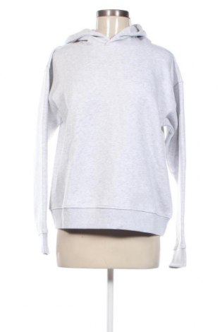 Damen Sweatshirt LeGer By Lena Gercke, Größe M, Farbe Grau, Preis 26,37 €