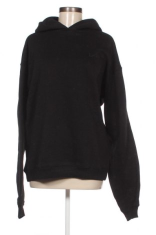 Damen Sweatshirt LeGer By Lena Gercke X About you, Größe M, Farbe Schwarz, Preis € 23,97