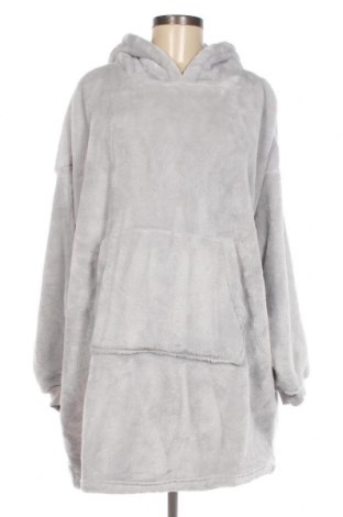Damen Sweatshirt Livergy, Größe S, Farbe Grau, Preis € 11,10