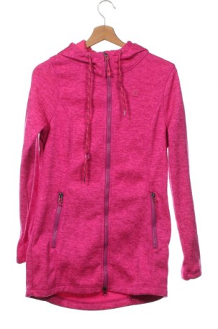 Damen Sweatshirt Loap, Größe XS, Farbe Rosa, Preis 12,60 €