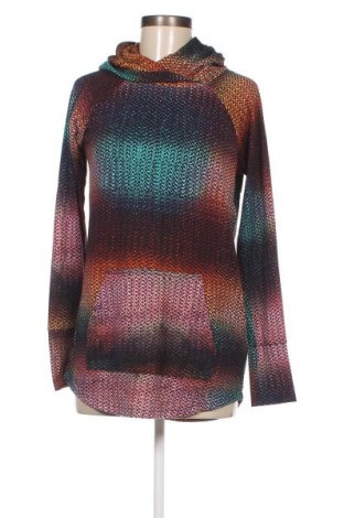 Damen Sweatshirt LulaRoe, Größe S, Farbe Mehrfarbig, Preis 20,18 €