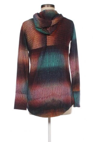 Damen Sweatshirt LulaRoe, Größe S, Farbe Mehrfarbig, Preis 6,05 €