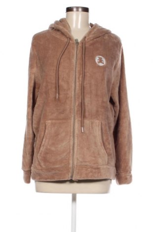 Damen Sweatshirt LuluCastagnette, Größe M, Farbe Braun, Preis € 28,53