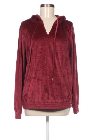 Damen Sweatshirt MICHAEL Michael Kors, Größe L, Farbe Rot, Preis € 47,04