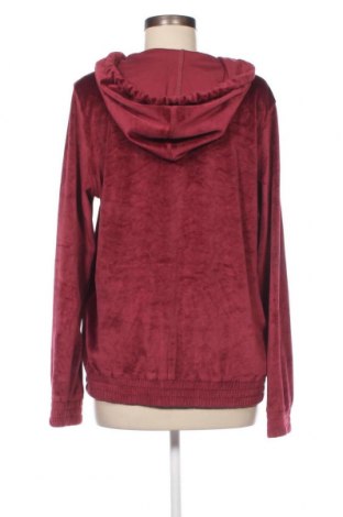 Damen Sweatshirt MICHAEL Michael Kors, Größe L, Farbe Rot, Preis 47,04 €