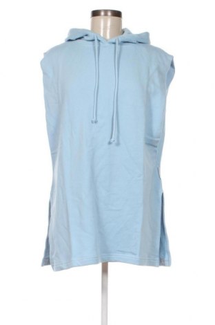 Damen Sweatshirt Marc O'Polo, Größe XS, Farbe Blau, Preis € 13,53